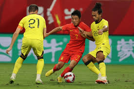 隊能否獲勝
