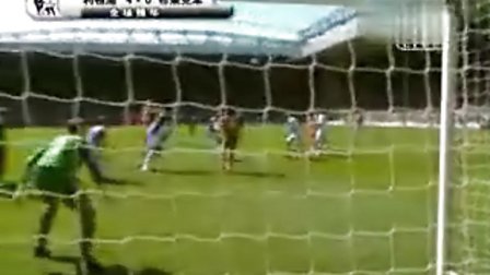 迷提供了额 迷提供了额