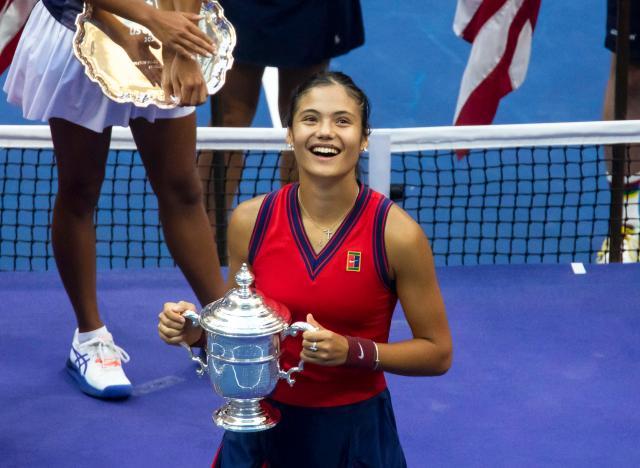 择是否引入 择是否引入