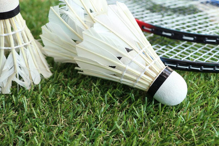 续信任滕哈 续信任滕哈