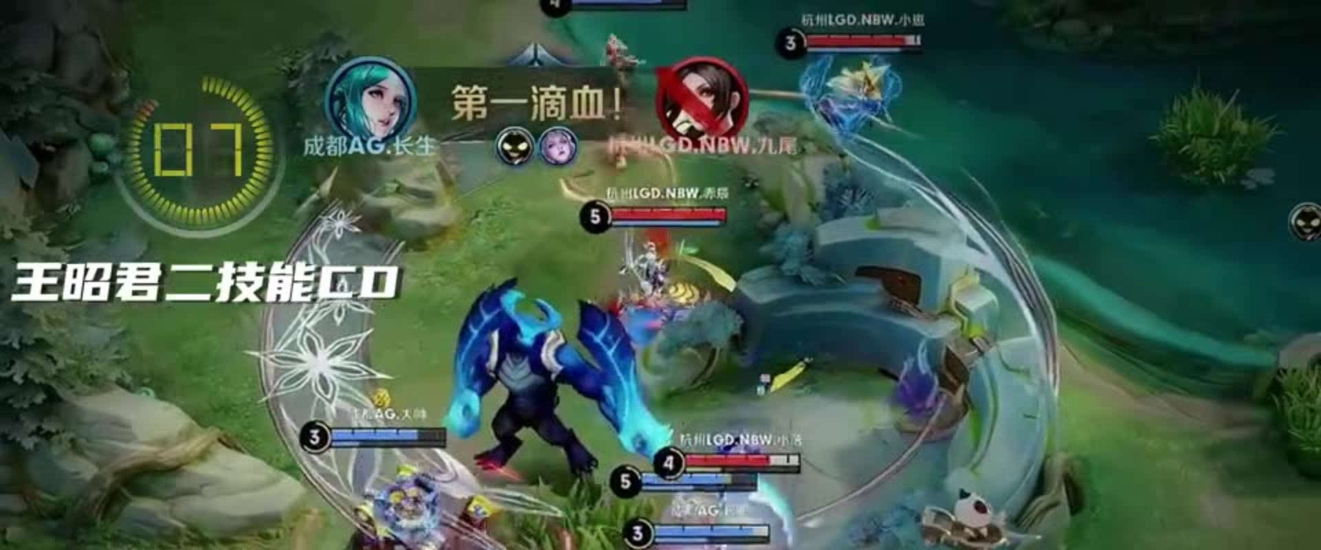 新疆队明显 新疆队明显