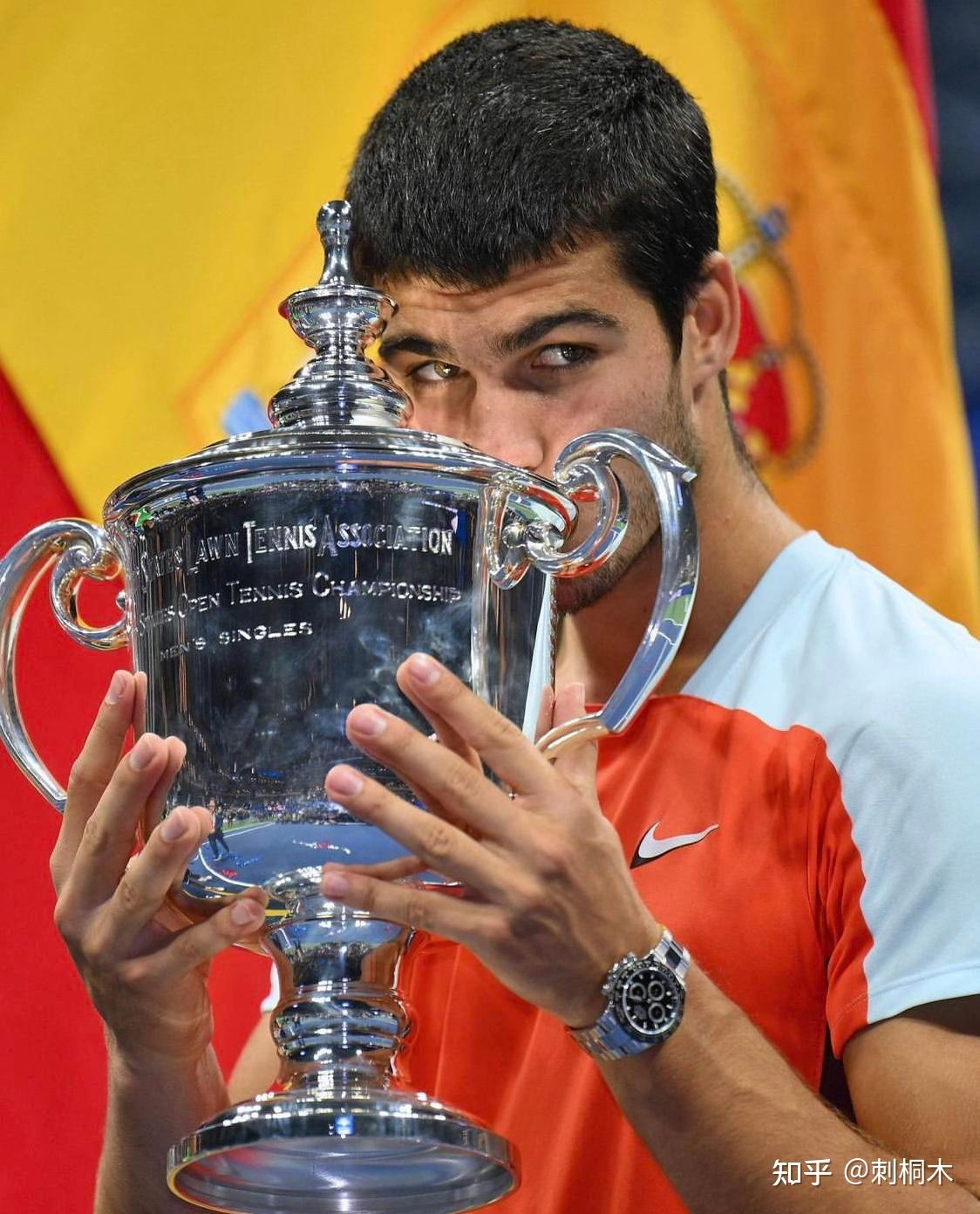 在刚刚结束 在刚刚结束