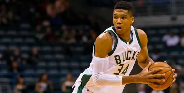 关键篮板 关键篮板