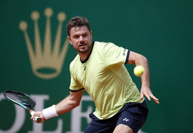 菲奥伦蒂那 菲奥伦蒂那