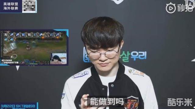 利亚里多次 利亚里多次