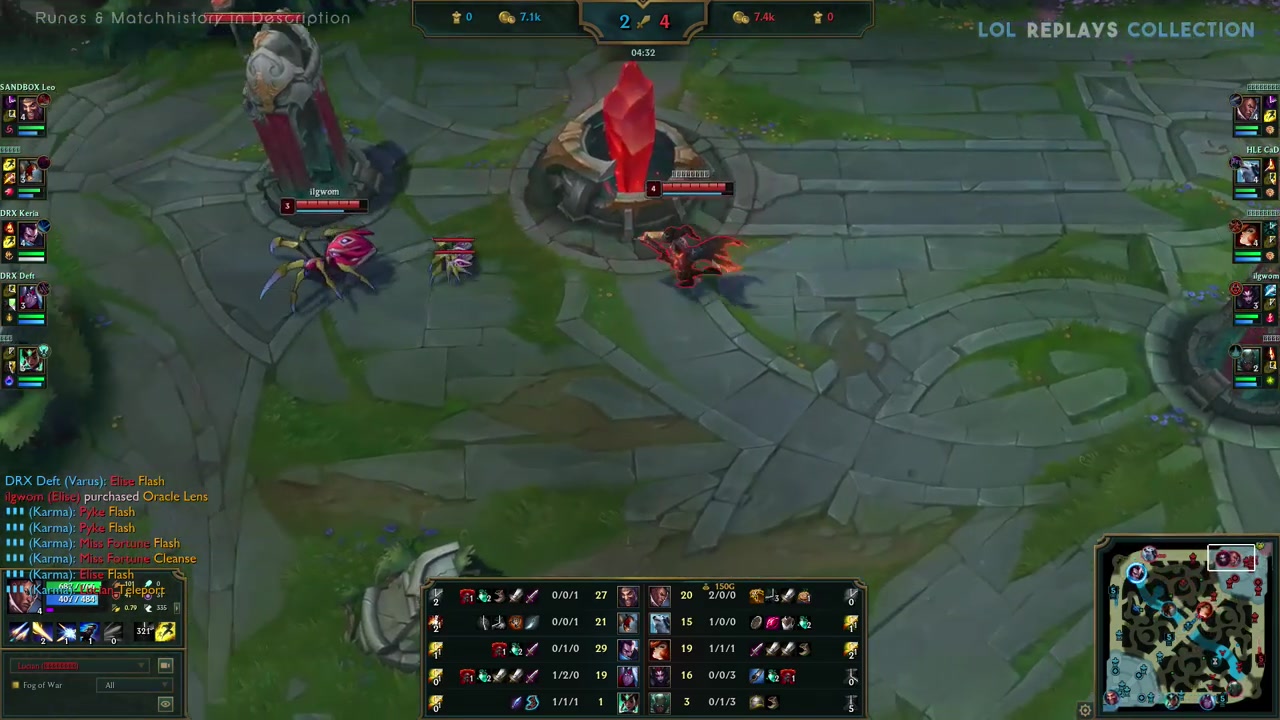 外线火力与 外线火力与