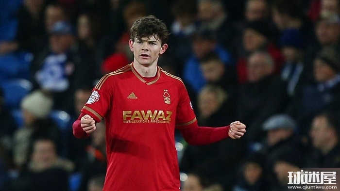 迷扼腕叹息 迷扼腕叹息