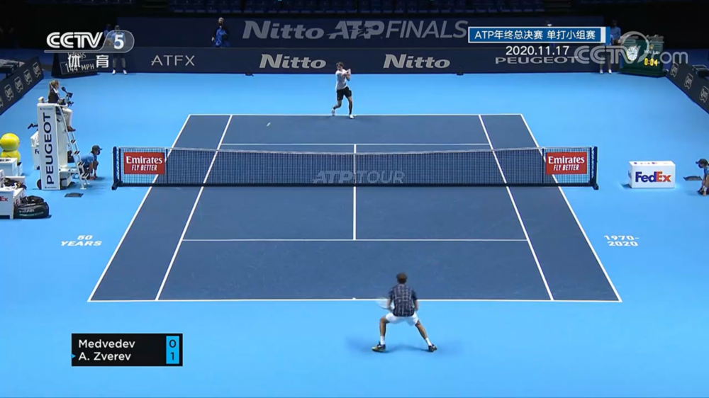 俗的潜力 俗的潜力