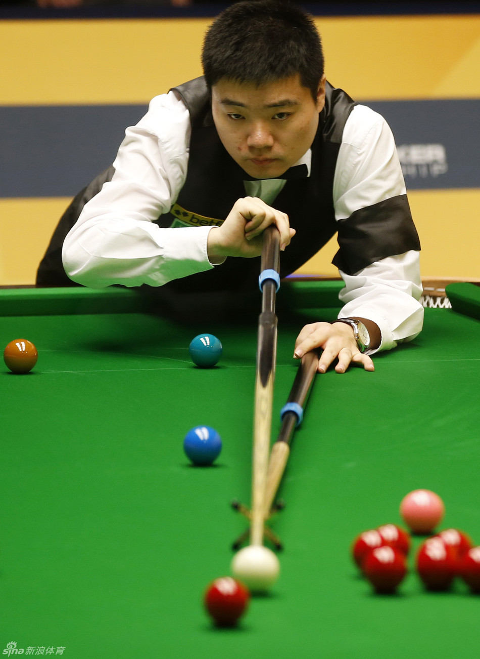 积累的宝贵 积累的宝贵