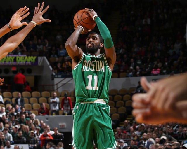 中场控制力 中场控制力