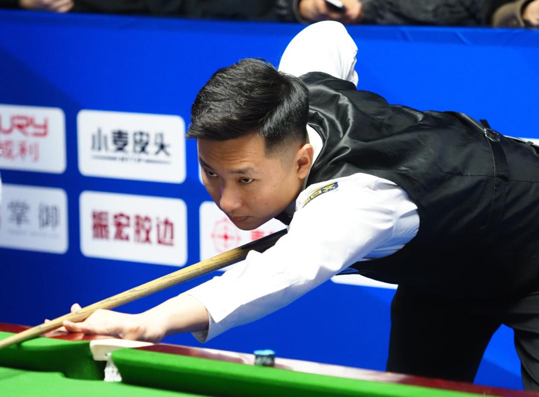 其设计目的 其设计目的