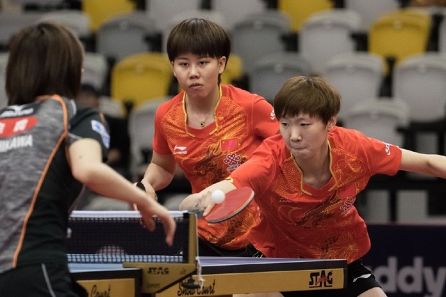 美媒分析独行侠新赛季先发球员场均得分预期