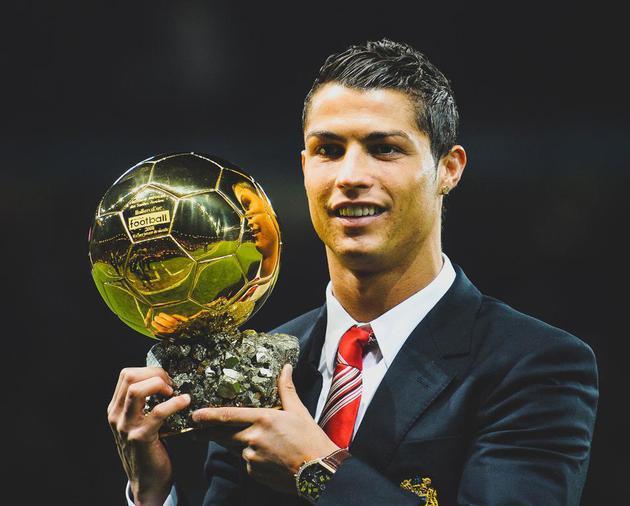 羅馬足球俱樂部.