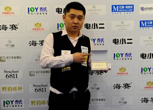 WTT重庆冠军赛丨国乒7人闯入半决赛.