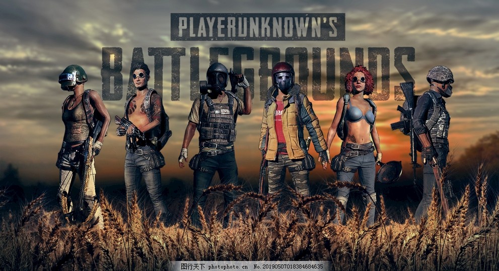 期以来关注 期以来关注