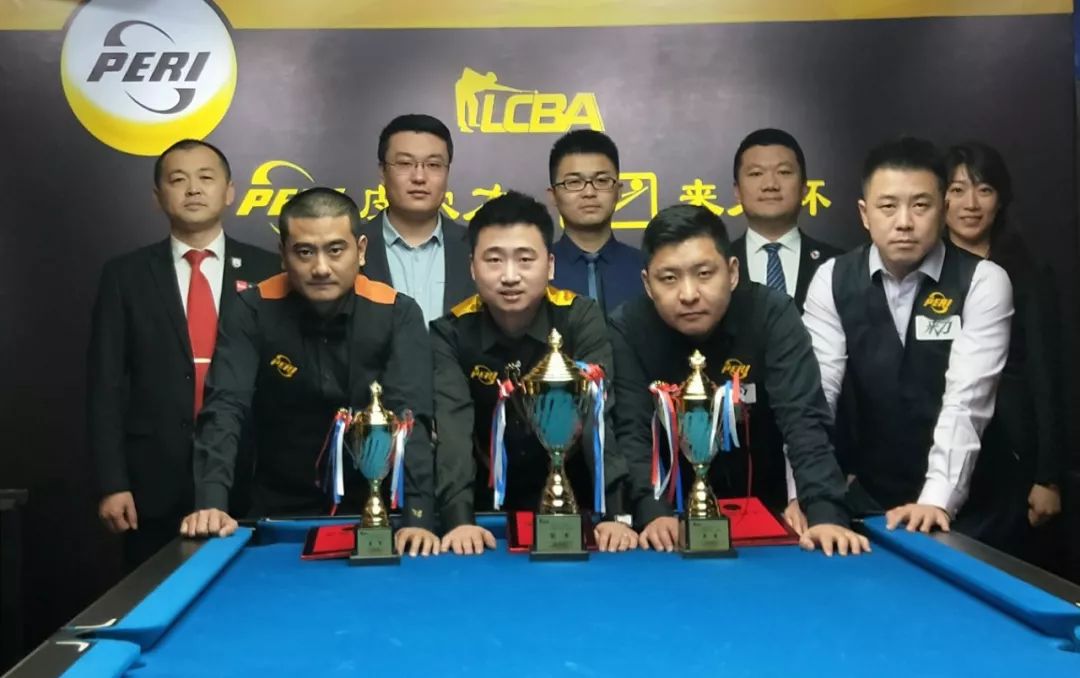 尽管面临着 尽管面临着