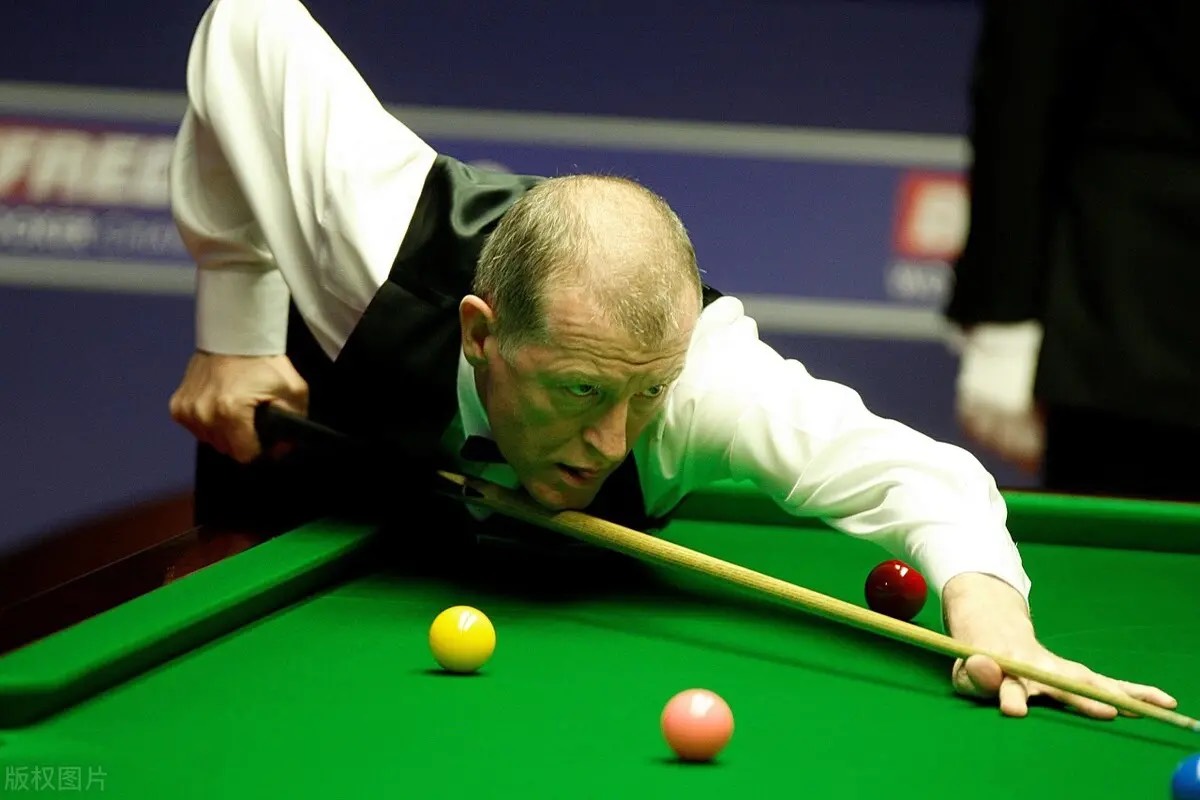 海上珠峰 海上珠峰