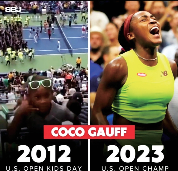 遥不可及 遥不可及