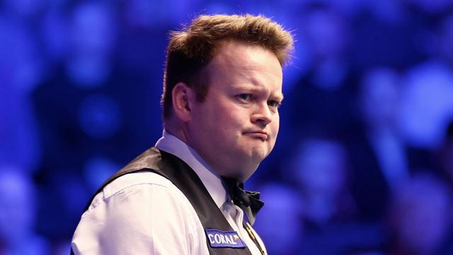 从基础技能 从基础技能