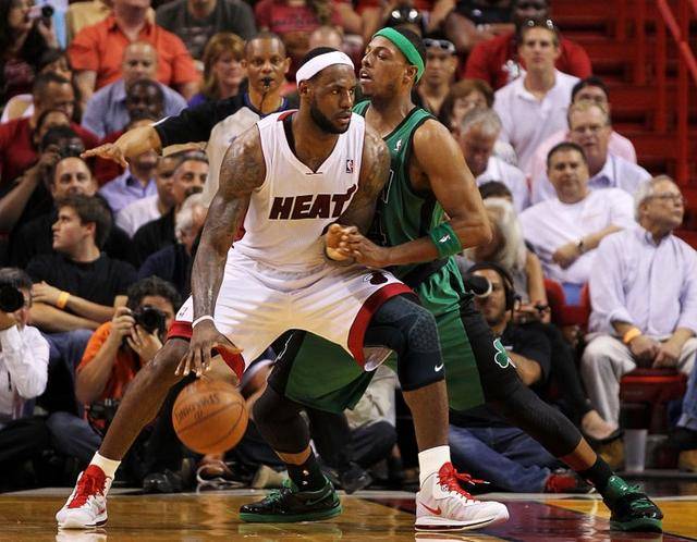 领域的成就 领域的成就