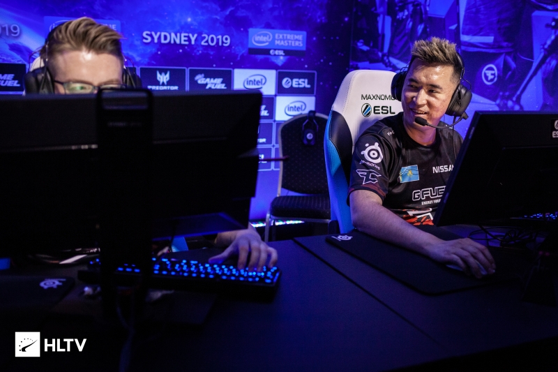 为球员设置 为球员设置