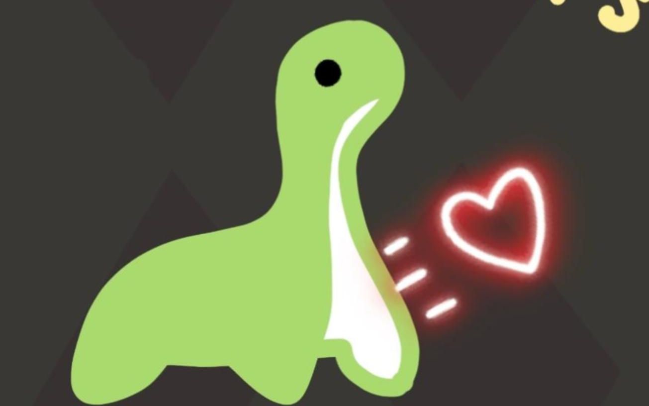 导和激励 导和激励