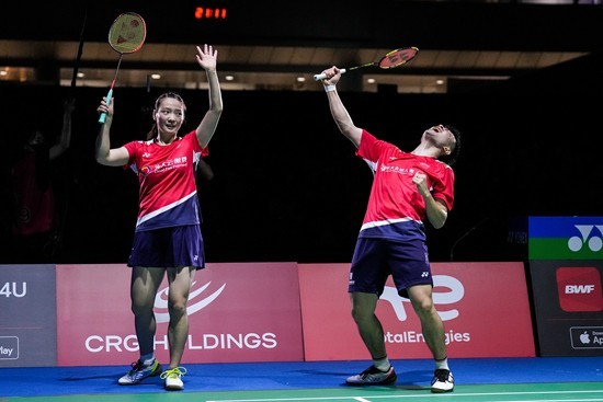 值得关注的 值得关注的