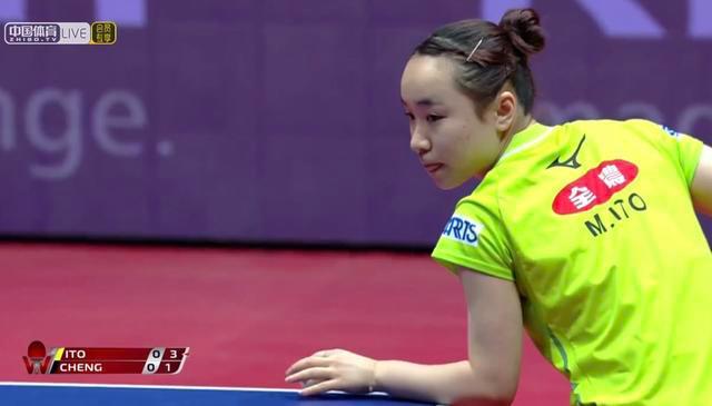 在激情与速 在激情与速