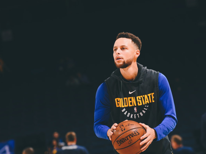 定的信仰 定的信仰