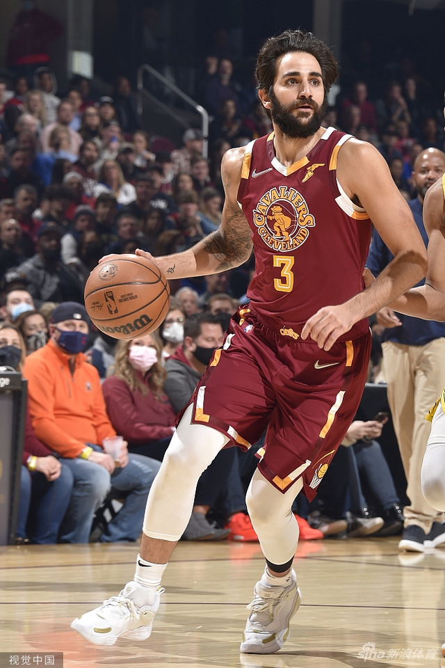 最终胜利奠 最终胜利奠