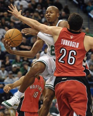 换的战术 换的战术