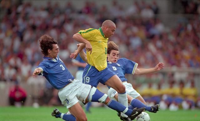 这成为他职 这成为他职