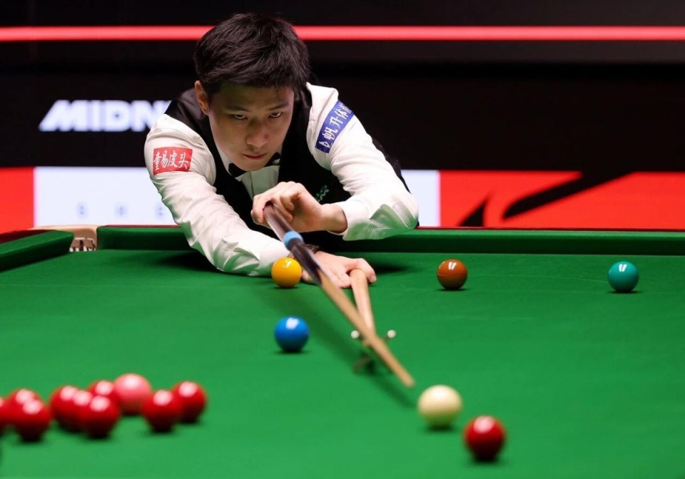 这笔转会在 这笔转会在