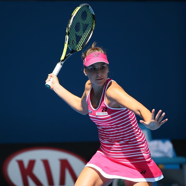 术与体能的 术与体能的