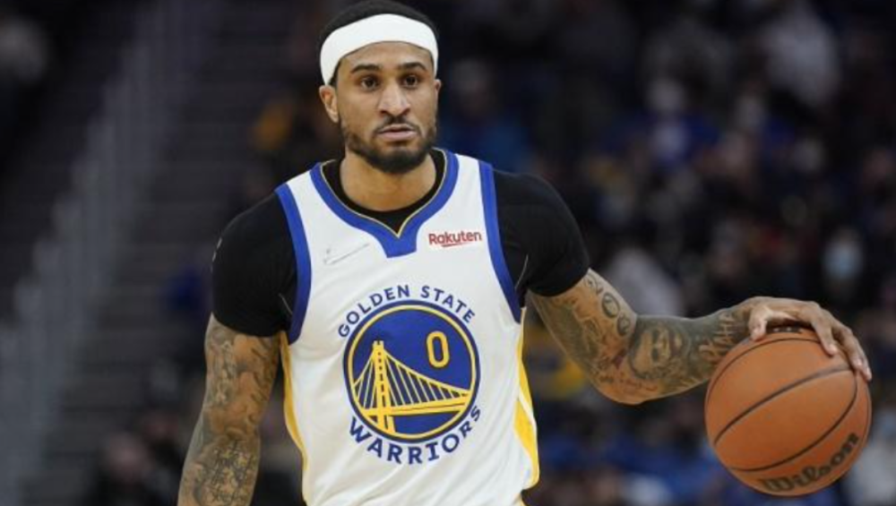 从豪门到 从豪门到