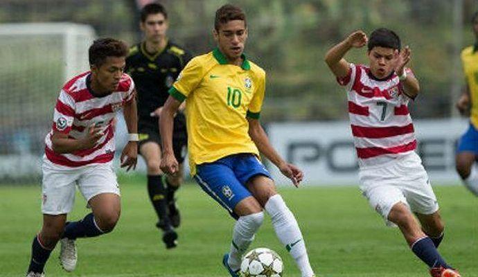 限的方法 限的方法