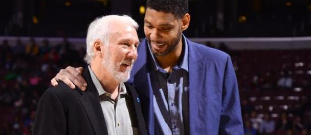 对于一位年 对于一位年