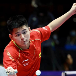 表现迅速赢 表现迅速赢