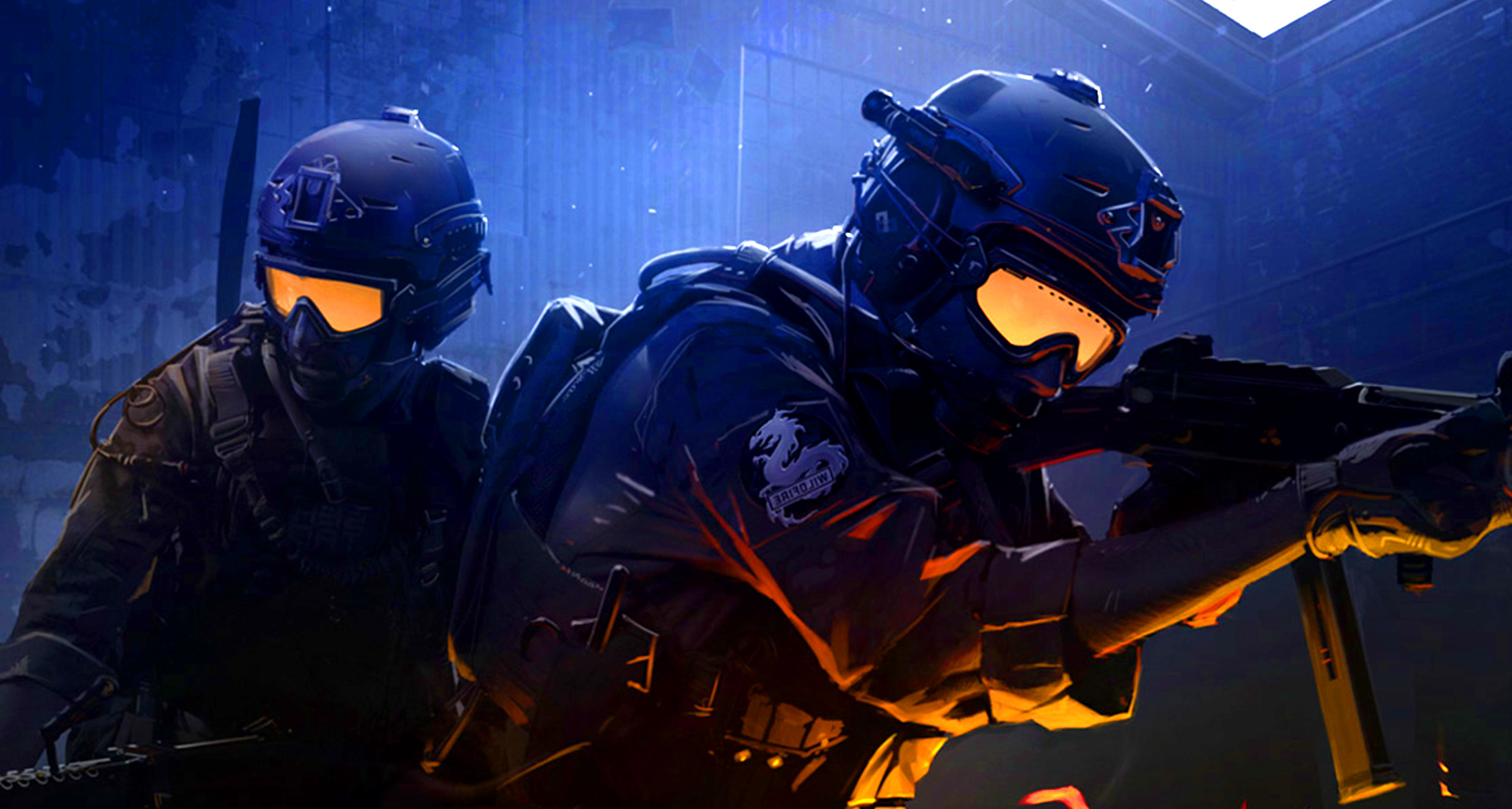 也可能为未 也可能为未