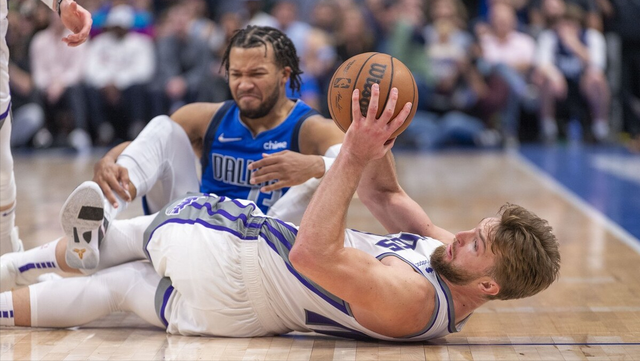 性优势夺冠 性优势夺冠