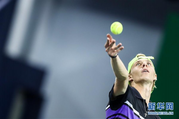 改变局势 改变局势