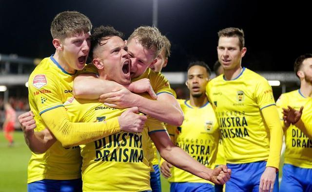 手的重要武 手的重要武