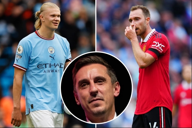 以令人瞩目 以令人瞩目