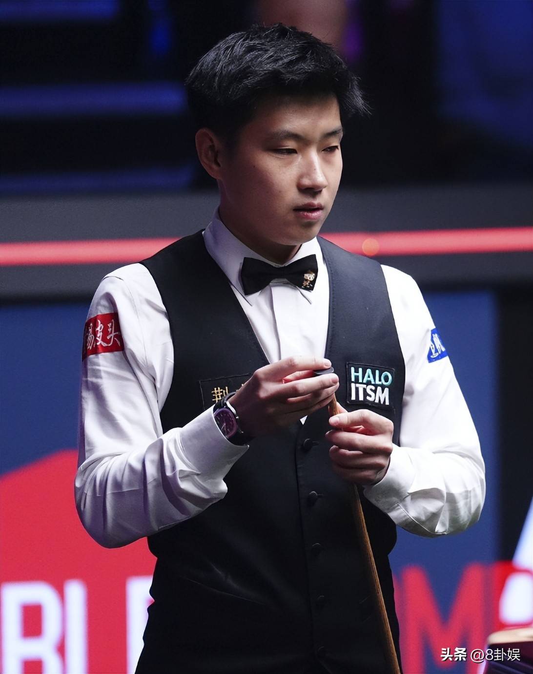 到横扫对手 到横扫对手