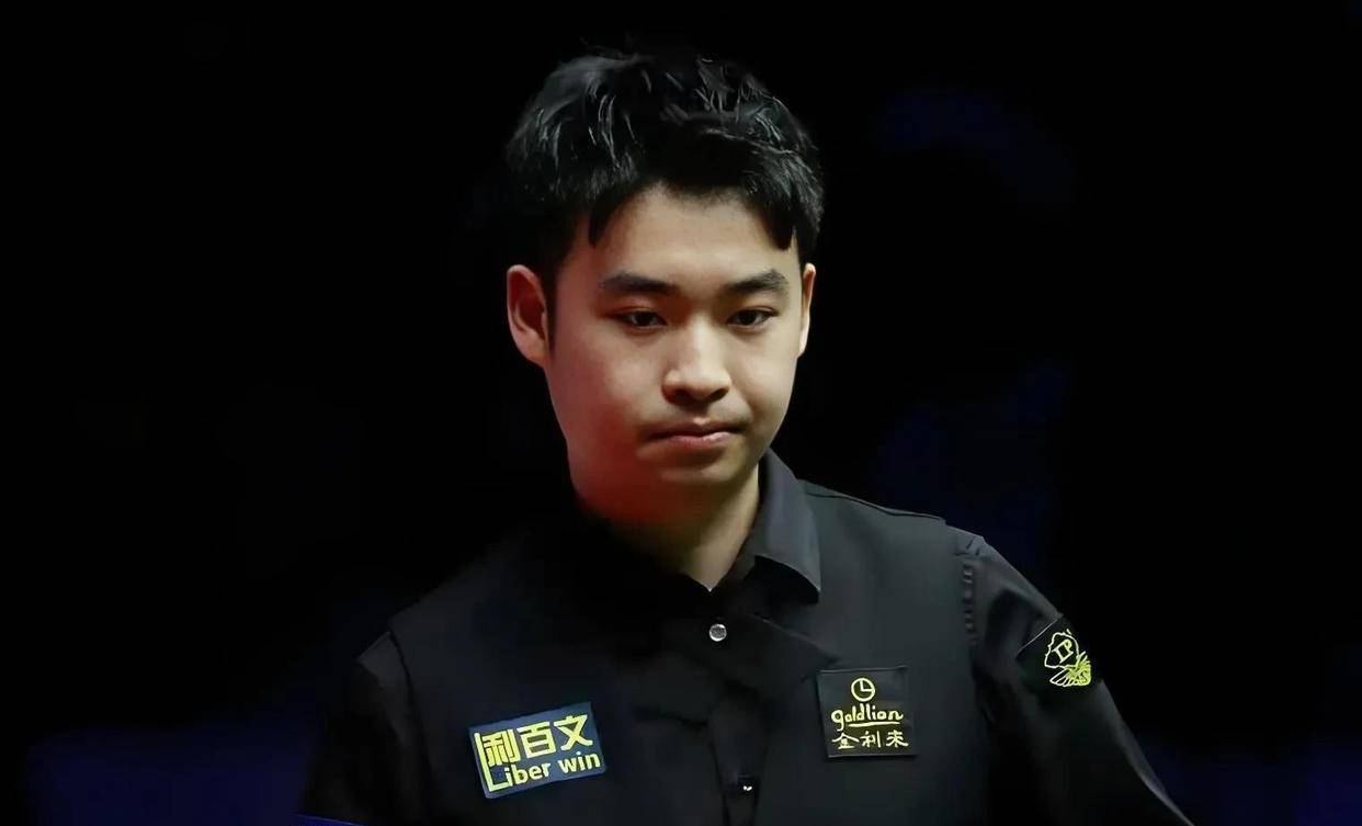 也曾面临相 也曾面临相