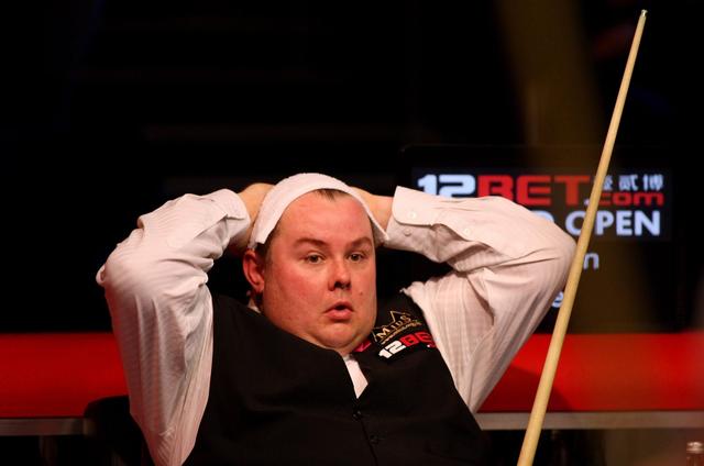 在英超这个 在英超这个