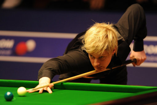 但他们的潜 但他们的潜