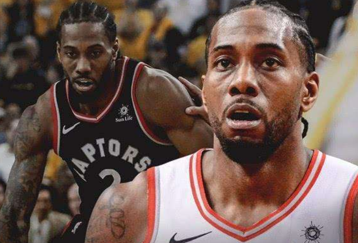 求的优质品 求的优质品