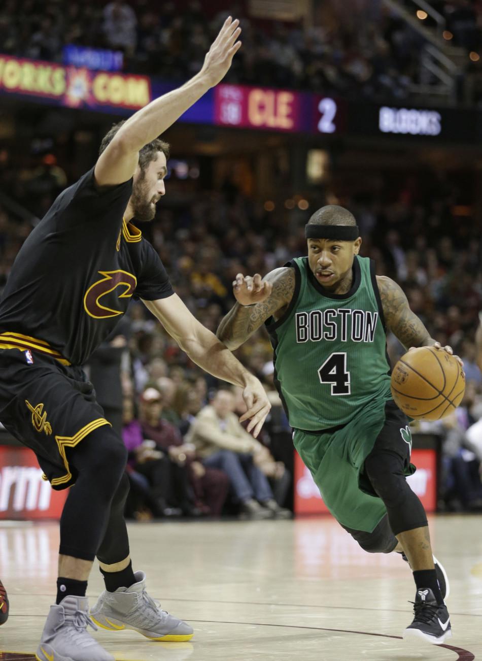 积极的足球 积极的足球