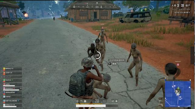 凝聚多方力 凝聚多方力